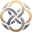 Maestro Logo